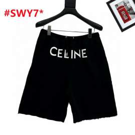Picture of Celine Short Pants _SKUCelineS-XL12yr0216747